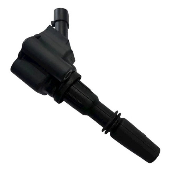 Bobina Ignição Fiat Mobi Cronos Argo 55267998    209734