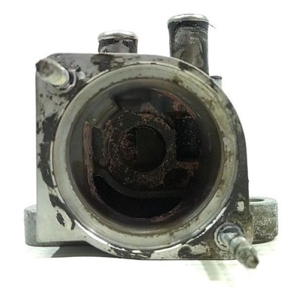 Carcaça Válvula Termostática Corolla 1.8 2015    135134