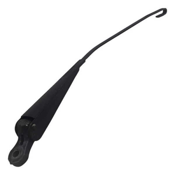Braço Limpador Vigia  Fiat Palio Weekend 1.6 16v 1997 200374 Esquerdo