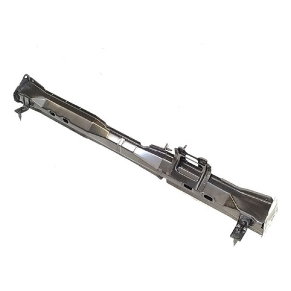 Alma Capa Painel Gm Vectra 1998    136099