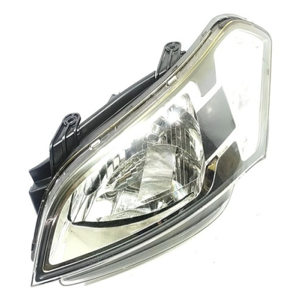 Farol Esquerdo Kia Soul 2010    132251 Esquerdo