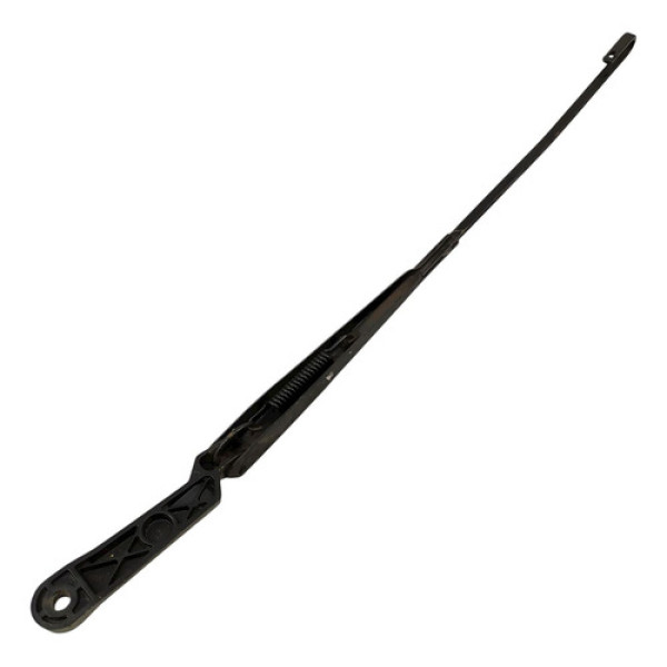 Braço Direito Limpador Para-brisa Jac J5 2010     160461 Esquerdo
