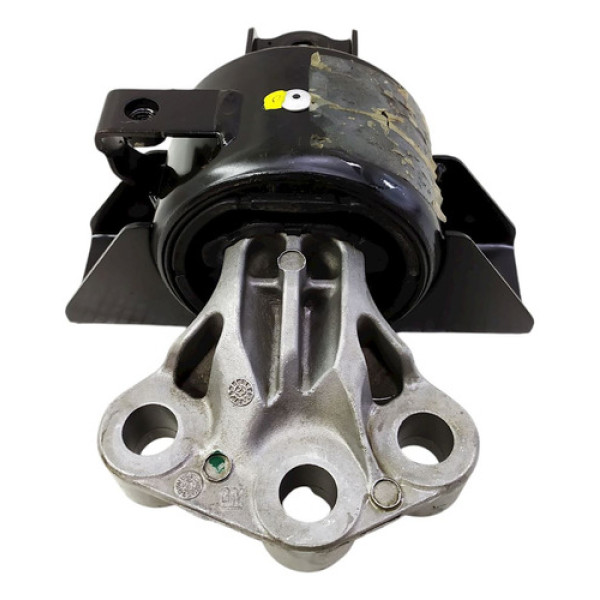 Coxim Esquerdo Câmbio  Gm Onix 1.4mt Ltz 2014 169793