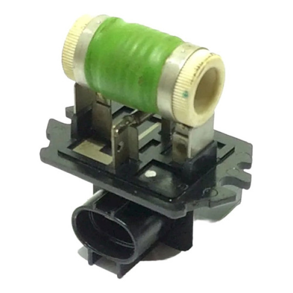 Resistência Ventoinha Radiador Hb20 1.0 Hb 2019 111654