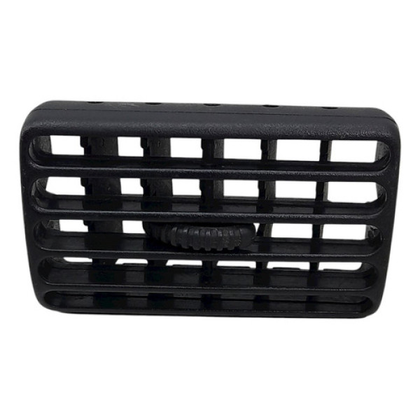 Difusor Central Daewoo Espero 1995    30133