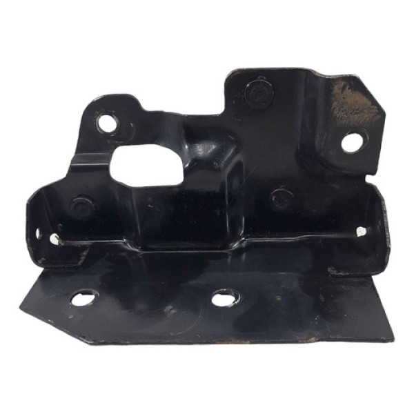 Suporte Coxim Motor Fiat Fiorino 1.4 2016 147547