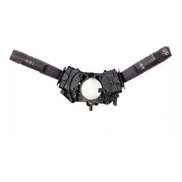 Chave Seta Gm Spin 2015 Original     39462