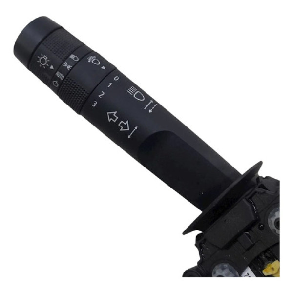 Comando Limpador/luzes/setas Gm Onix 1.0 2021 V1855 - P10