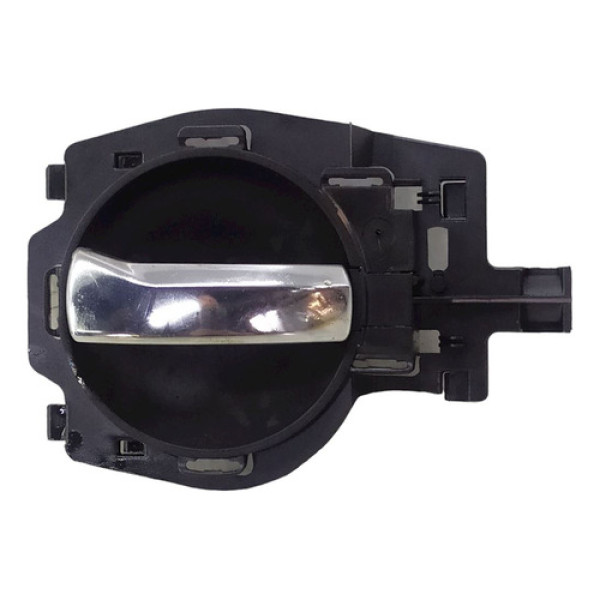 Maçaneta Interna Porta Traseira Direita Citroen C3 2008    1