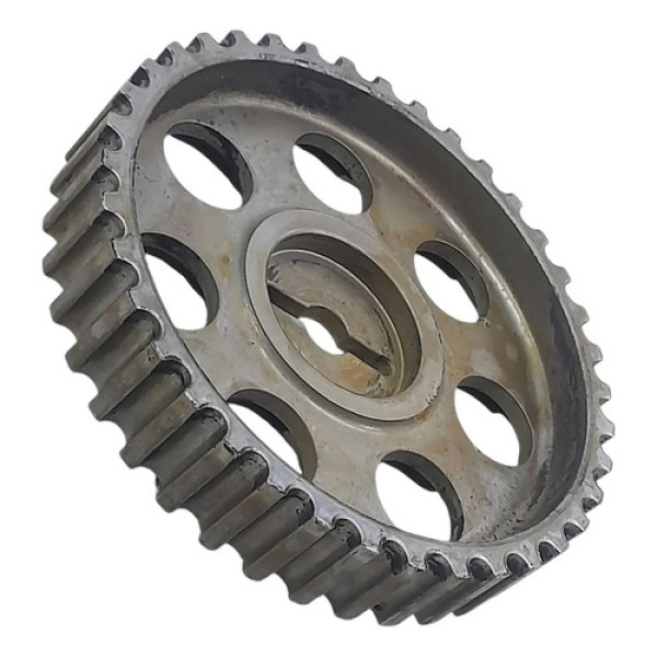Polia Comando Valvula  Gm Cobalt 1.4  2014 212925