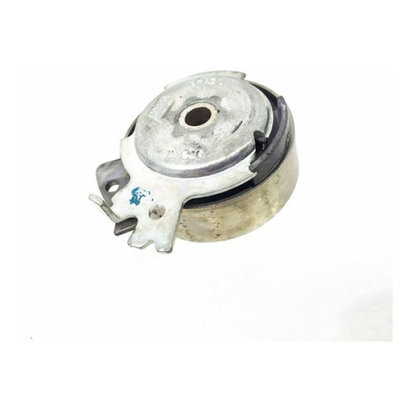 Esticador Correia Dentada Gm Celta 2p 2003 102798