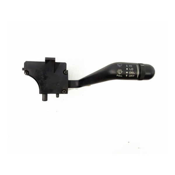 Comando Limpador Para-brisa Chrysler Neon 1997     104664