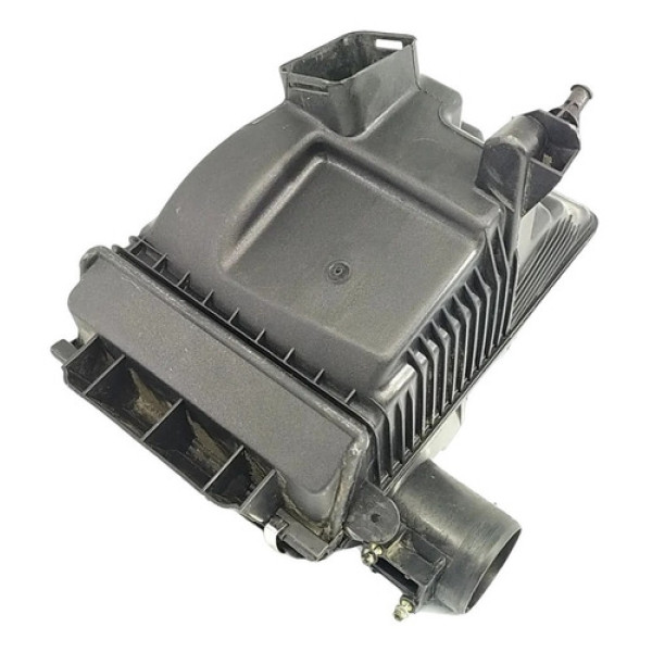 Caixa Filtro Ar Nissan Sentra 2012 Original  1306