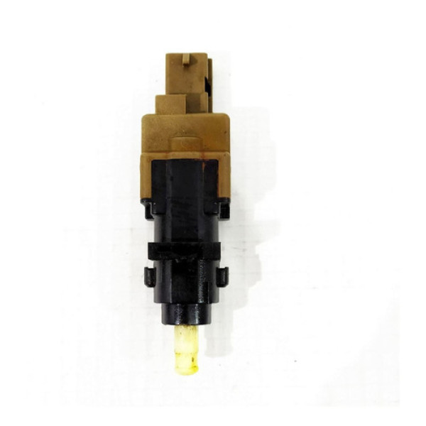 Interruptor Freio Fiat Punto 1.8 8v 2007/10    29199