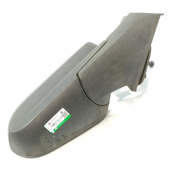 Retrovisor Direito Gm Onix 1.0 2018 V1326 - P37