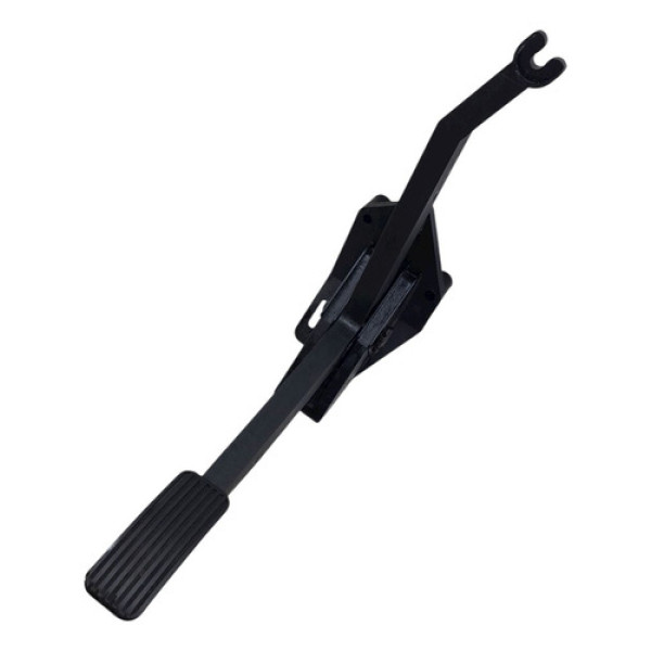 Pedal Acelerador  Gm Corsa Sedan 1.8 2003 192849