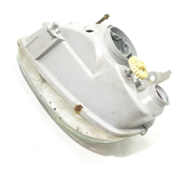 Farol Direito Gm Corsa 1.0  1997 Original V1502 - P15 Direito