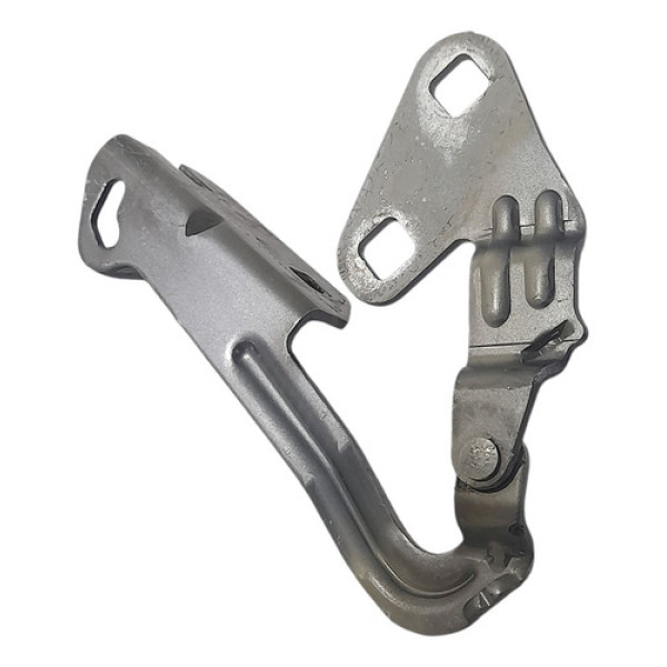 Dobradiça Esquerda Capô  Citroën Xsara Picasso 2.0 2004 1660