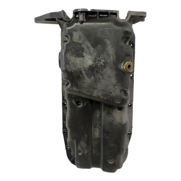 Carter Gm Meriva 1.8 8v 2008    150162