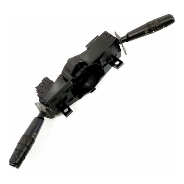 Comando Limpador Citroën Picasso Ex 2.0 2003 V1526 - P10