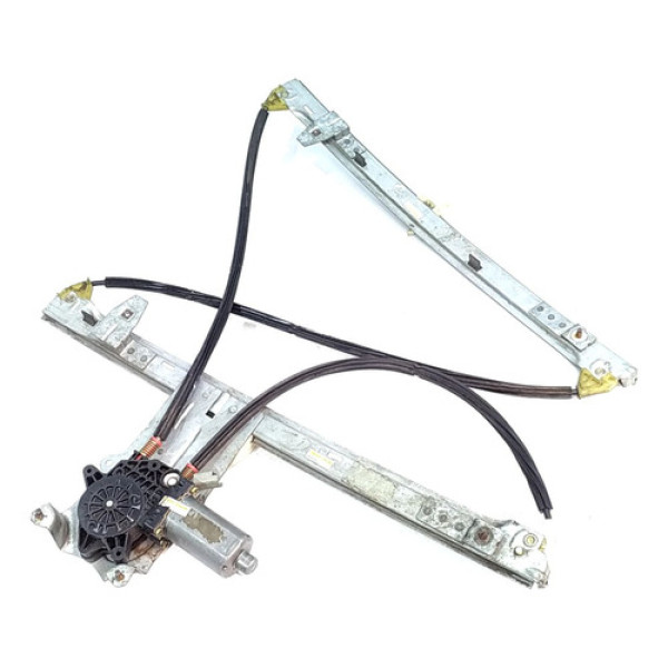 Máquina Vidro Dianteiro Direito Xsara Picasso 2005    93852