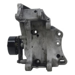 Suporte Alternador B...