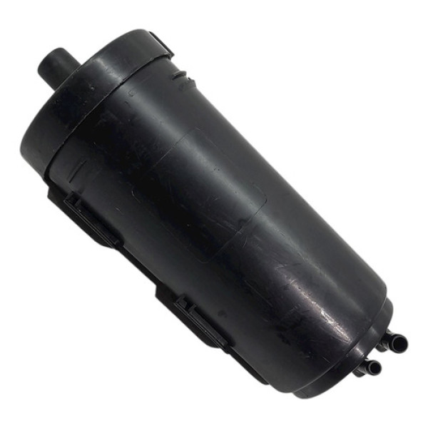 Filtro Canister  Mercedes-benz B200 2.0 2008 177610