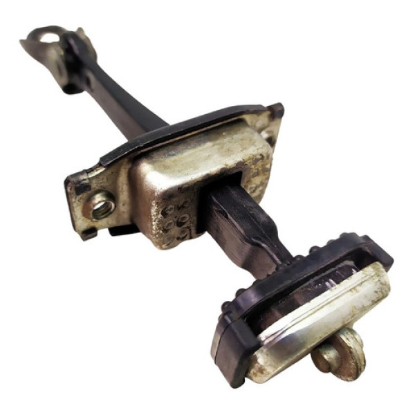 Limitador Porta Traseira Direita Honda Civic 2007 / 11 607