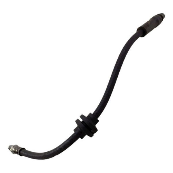 Flexível Dianteiro Direito Gm Onix 1.4mt Ltz 2014 168624