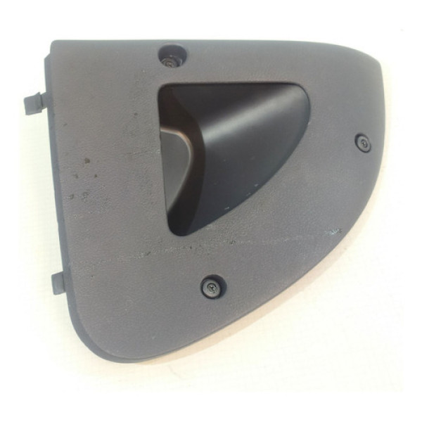 Tampa Caixa Fusível Interna Fiat Marea Sx 1.8 16v 2001 13989