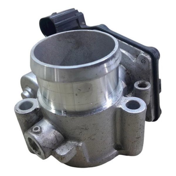 Tbi Corpo Borboleta Ford Fiesta Ka 1.0 3cc 2014/19    214842
