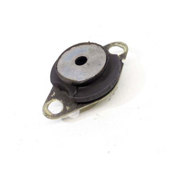 Coxim Esquerdo Motor Renault Scenic 2.0 16v 2001 Original   