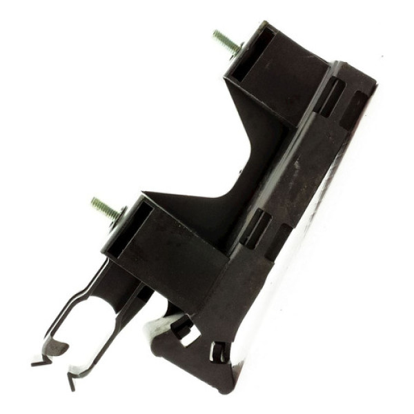 Guia Canaleta Vidro Dianteira Direita Fiat Idea 1.4  2012 84