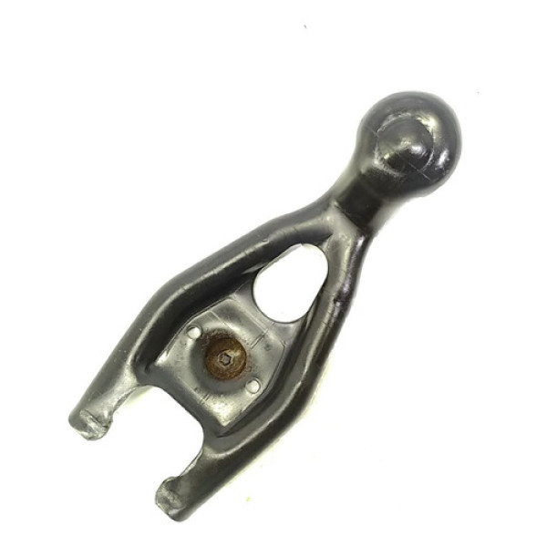 Garfo Embreagem Citroen C3 1.4 2008    154130