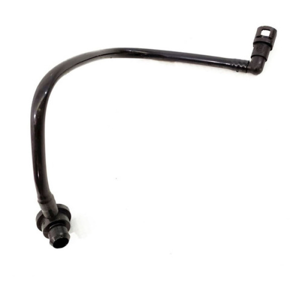 Mangueira Hidrovácuo Gm Astra Gls Sed  2000 110159
