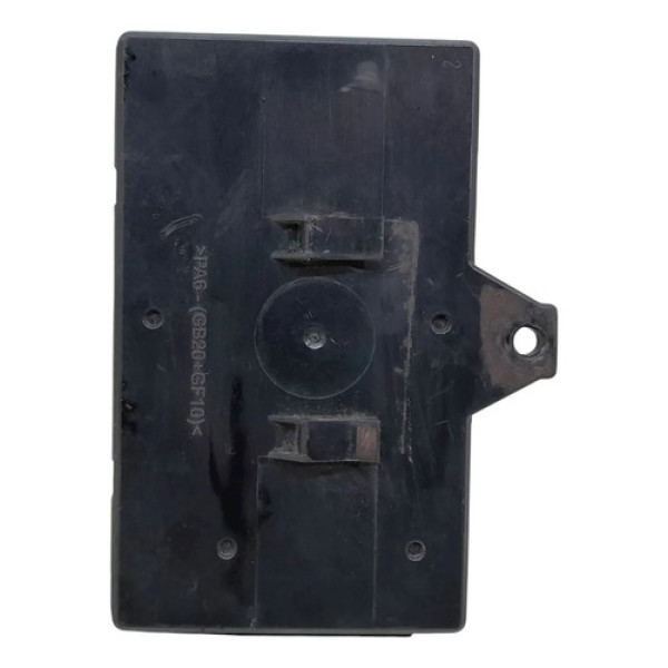 Módulo Conforto  Fiat Siena 1.4 2015 214079
