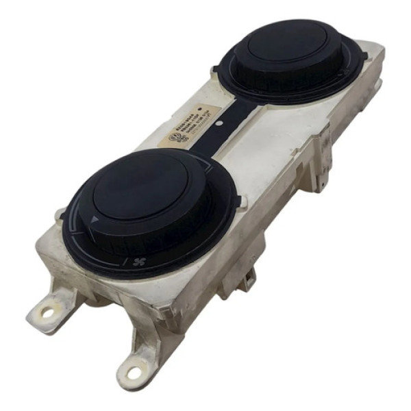 Comando Ar Condicionado  Vw Fox 1.0  2006 213436