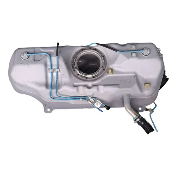 Tanque Combustível Fiat Mobi 2016/21    210799