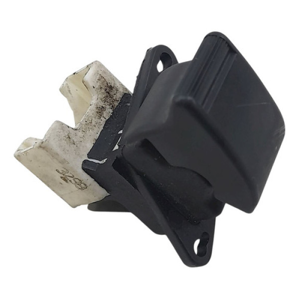 Botão Vidro Traseiro Esquerdo Honda Civic 2000    204337