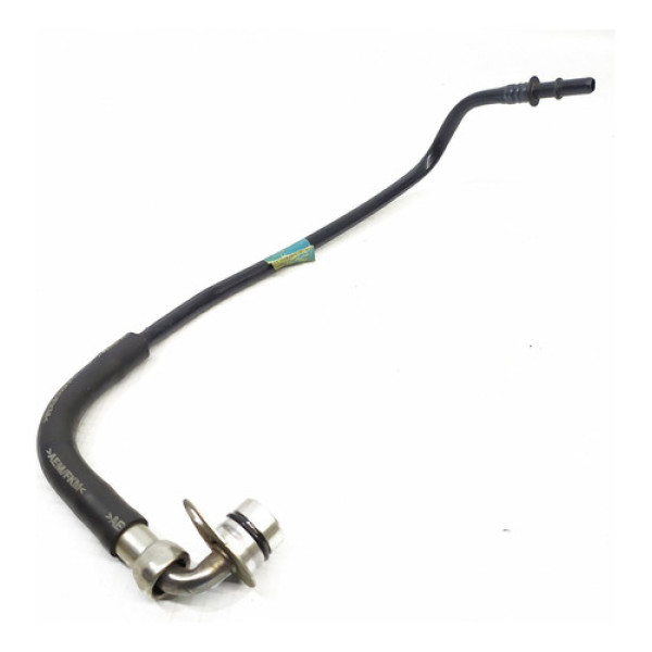 Mangueira Óleo Turbina Gm Cruze Lt 1.4 2018 101355