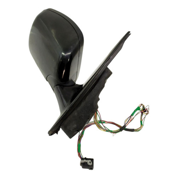 Retrovisor Direito Bmw X5 4.4  2006 V1644 - P37
