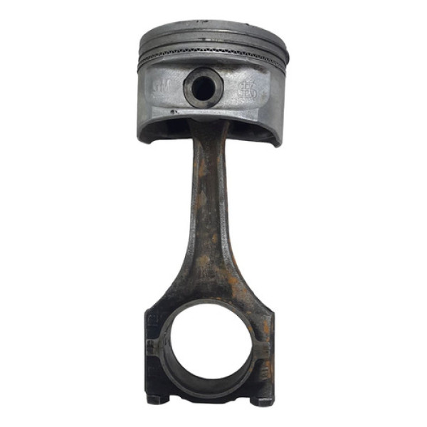 Pistão Biela Gm Vectra 2.0 2008    158725