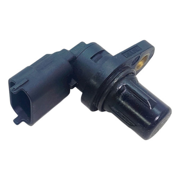 Sensor Fase Jac J5 2.0 2010    204030