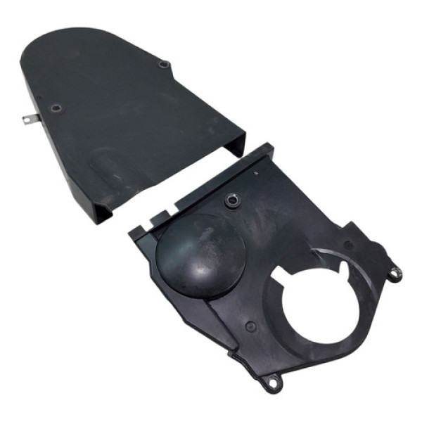 Capa Correia Dentada  Citroën Zx 2.0  1995 204983