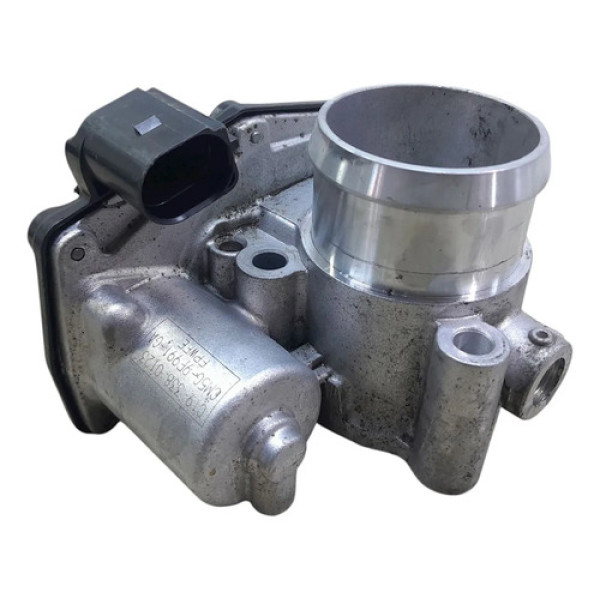 Tbi Corpo Borboleta Ford Fiesta Ka 1.0 3cc 2014/19    214842