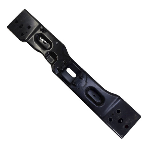 Travessa Inferior Coxim Cambio Jeep Cherokee Sport 3.7 2005 