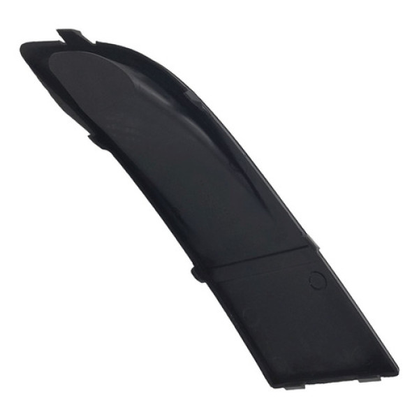 Grade Direita Para-choque Dianteiro Gm Classic 2012    15537