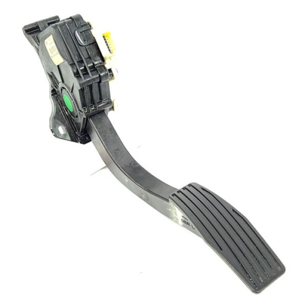 Pedal Acelerador Eletrônico Gm Spin Ltz At 2013 62472