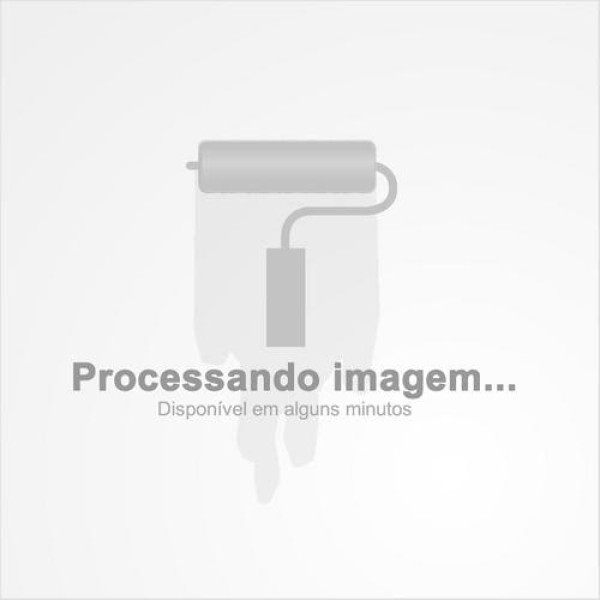 Coxim Esquerdo Do Câmbio Fiat Uno Vivace 2012    119623