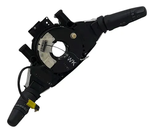 Comando Limpador/luzes/setas Nissan Tiida 1.8 2011 V1792 - P